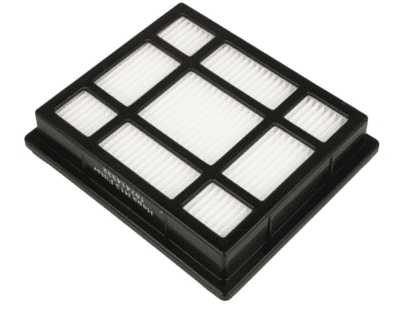 Nilfisk One HEPA 13 filter