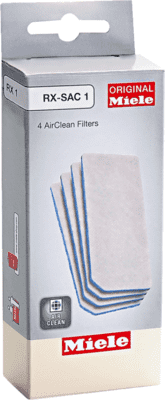 Miele filtre RX-SAC-1