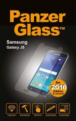 PanzerGlass til Samsung Galaxy J5 (2016)