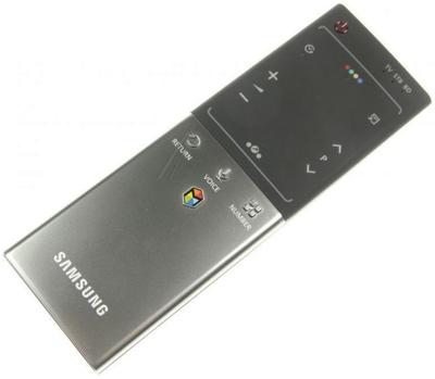 Samsung fjernbetjening AA59-00632A