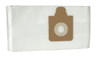 Electrolux støvsugerposer Z950, Pro Z951