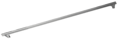 Gram bagkantliste til KF3326-90N