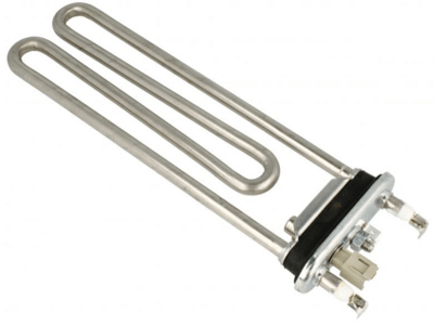 Varmelegeme til Corbero vaskemaskine, 1950W