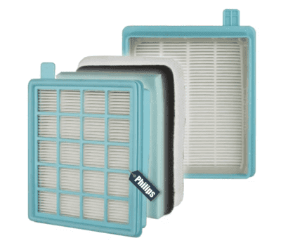 Philips HEPA filter - FC8058/01