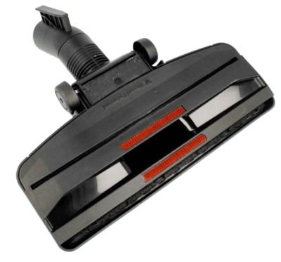 Siemens kombimundstykke 17001102