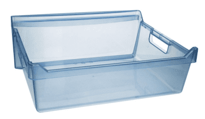 Gorenje fryseskuffe - 134807