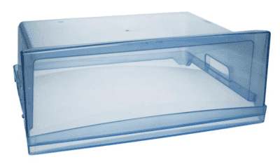 Gorenje fryseskuffe - 134807