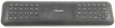 Philips fjernbetjening 242254990642