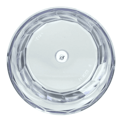 Braun skål til minihakker MR5500 - 350 ml