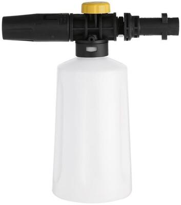 Foam spray til Kärcher K2, K7 serie
