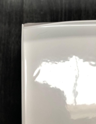 Vaskemaskine/tørretumbler sokkel - DEMO