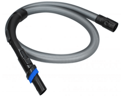 Philips slange til FC9331/09