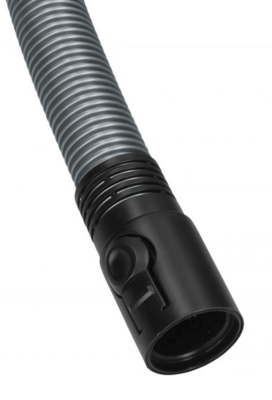 Philips slange til FC9331/09