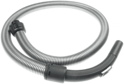 Electrolux slange til Z9910EL mfl.