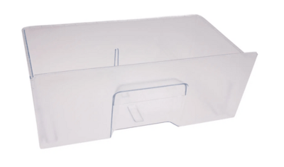 Gram grøntsagsskuffe - 4237960100