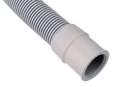 Afløbsslange - 1173680305