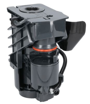 Siemens bryggeenhed 11043543