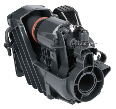 Siemens bryggeenhed 11043543