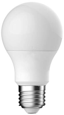 Energetic LED pære E27 - 5,7 watt