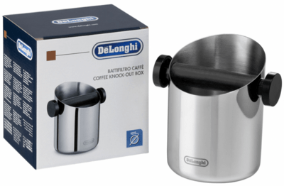 DeLonghi DLSC059 Knock-Out Boks