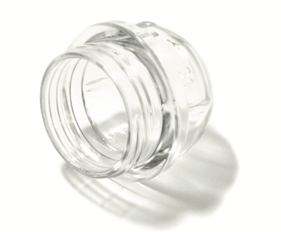 Electrolux lampeglas - 3879113904