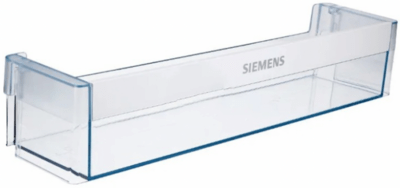 Siemens dørhylde - 00708078