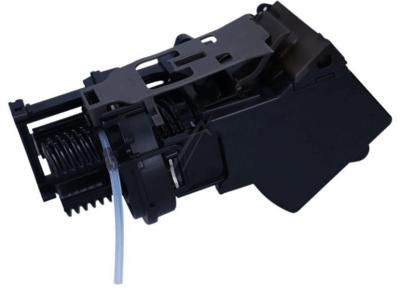 Jura bryggeenhed - 70173, renoveret