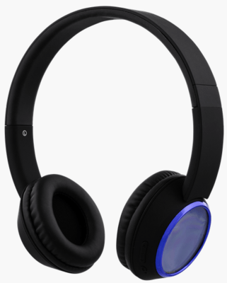 Streetz Bluetooth headset HL-346
