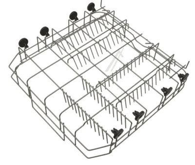Electrolux trådkurv, nederst - 140133729156