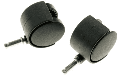 Nilfisk Multi II 22 forhjul