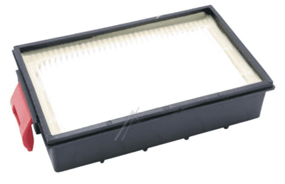 Bosch HEPA filter BBZ155HF