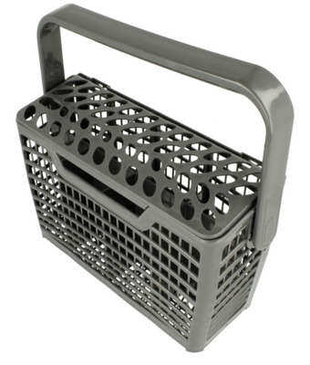 Electrolux bestikkurv til opvaskemaskine - 1170388233