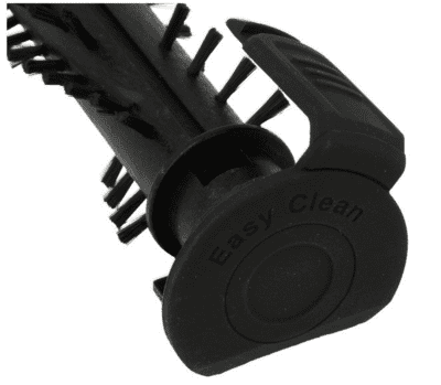 Bosch BCHF216B børstevalse