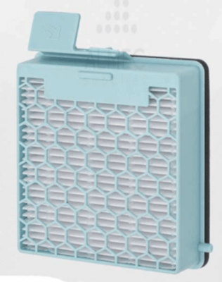 Miele Hygiene AirClean filter SF-HY6