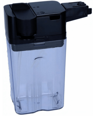 Saeco mælkebeholder - 421944068631