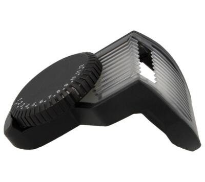 Babyliss afstandskam - 35808610