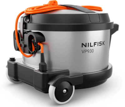 Nilfisk VP930 Pro HEPA HF