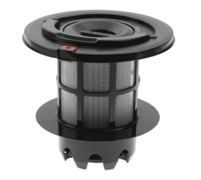 Bosch filter - 00708278