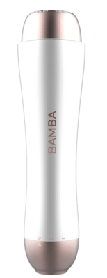 Cecotec Bamba Facecare Smooth