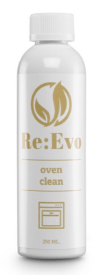 Re:Evo ovnrens, 250 ml.