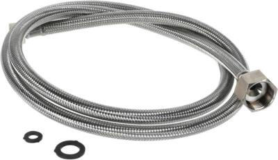 Brita slange DN8 1.5M 3/4-3/8