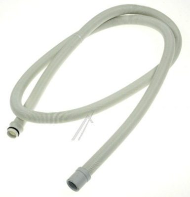 Beko afløbsslange - 1752000400