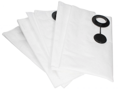 Nilfisk støvsugerposer til Attix 751-11 mfl.