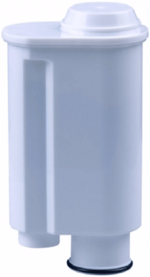 Vandfilter til Philips Intenza mfl. - uoriginalt