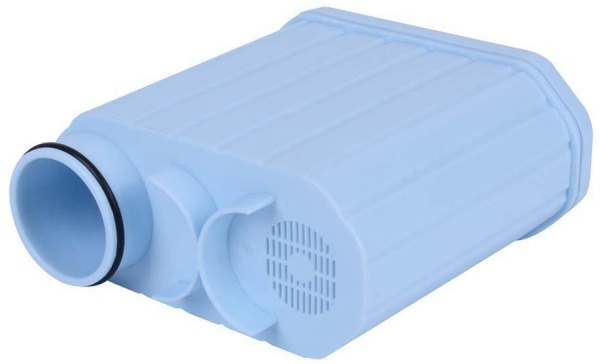 Vandfilter AquaClean CA6903/00 til Philips - uoriginalt