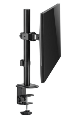 Superior monitor beslag, 1 skærm