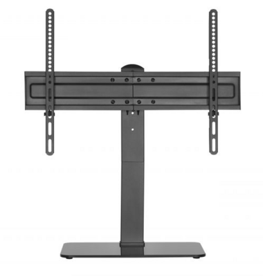 Superior TV bordfod 37"-70"