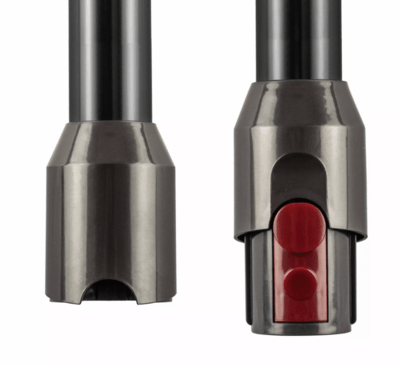 Rør til Dyson V12 Detect