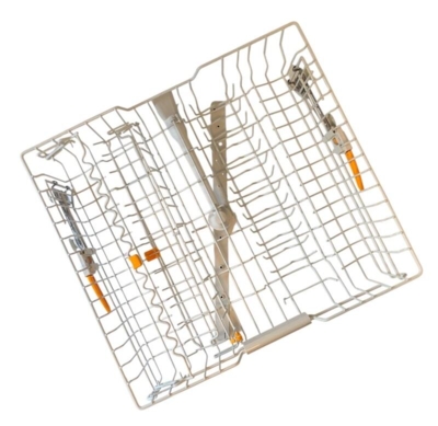 Miele trådkurv 10491441, øverst