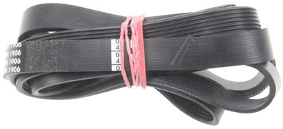 Bosch drivrem type 1995H7 til tørretumbler